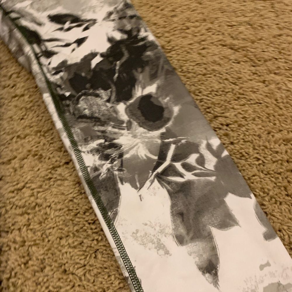 Joy Lab Leggings - Picture 9 of 11